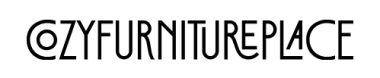 Cozyfurnitureplace